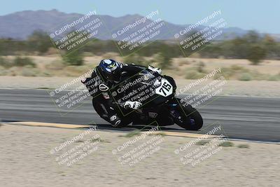 media/Oct-03-2025-CVMA Friday Practice (Fri) [[0c1e57b650]]/2-Racer 1/Session 4- Turn 7 Inside/